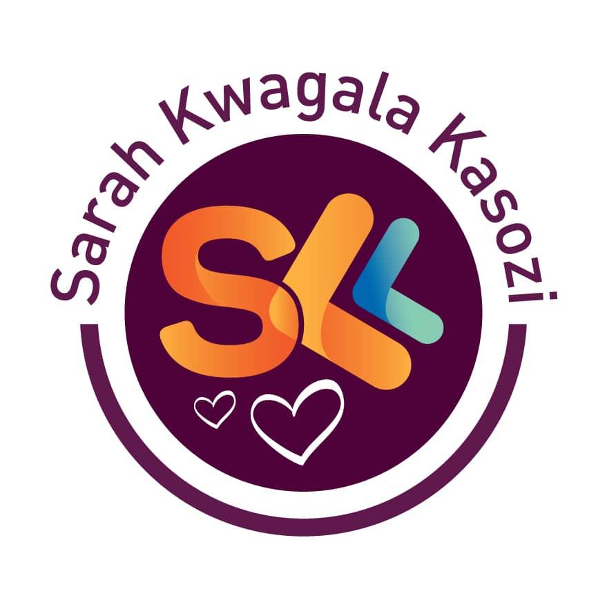Prof. Dr. Sarah Kwagala Kasozi Logo